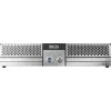 Rejestrator BCS FLEX BCS-F-NVR7004