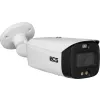 Kamera BCS LINE BCS-L-TIP58FCR3L3-Ai1(3)
