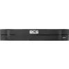 Rejestrator BCS Line BCS-L-NVR1601-4KE(2)