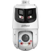 KAMERA IP DAHUA SDT4E425-8P-GB-APV1