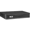 Rejestrator BCS POINT BCS-P-NVR0401-4KE-4P-III