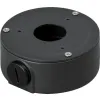 Adapter BCS LINE BCS-AT3-G