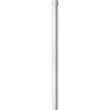 Adapter BCS UNIVERSAL BCS-R100