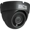 Kamera kopułka 4w1 BCS Universal BCS-EA15FR3-G(H2)