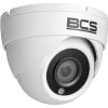 Kamera BCS UNIVERSAL BCS-EA15FR3(H2)