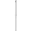 Adapter BCS UNIVERSAL BCS-ARS120