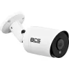 Kamera BCS UNIVERSAL BCS-TA15FR4