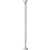 Adapter BCS UNIVERSAL BCS-ARS200
