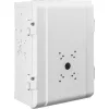 Adapter BCS LINE BCS-ASDL