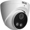 Kamera BCS POINT BCS-P-EIP25FSR3L2-AI2