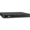 Rejestrator BCS POINT BCS-P-NVR3202-4K-E