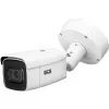 Kamera IP BCS VIEW BCS-V-TIP58VSR6-Ai2