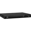 Rejestrator IP BCS VIEW BCS-V-NVR0802-4KE-8P