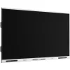 MONITOR TABLICA INTERAKTYWNA DAHUA LPH86-ST420