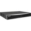 Rejestrator BCS VIEW BCS-V-NVR1601-4KE(3)
