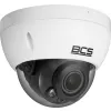 Kamera BCS LINE BCS-L-DIP48VSR4-Ai1