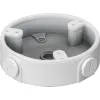 Adapter BCS LINE BCS-AD2M3V