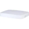 REJESTRATOR IP DAHUA NVR2108HS-8P-I2
