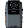 Kamera nasobna Hytera SC580 SL 32GB