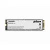 Dysk SSD Dahua 512GB