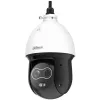 KAMERA TERMOWIZYJNA DAHUA TPC-SD2241-B3F4-S2