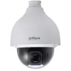 KAMERA IP DAHUA SD50432GB-HNR