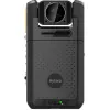 Kamera nasobna Hytera VM780 32GB