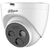 KAMERA IP DAHUA HY-FT121LD-TD1F4