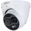 KAMERA TERMOWIZYJNA DAHUA TPC-DF1241-TB3F4-S2