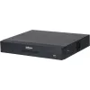REJESTRATOR IP DAHUA NVR4108HS-EI