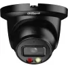 Kamera IP Dahua 8mpx IPC-HDW2849TM-S-IL-0280B-BLACK