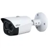 KAMERA TERMOWIZYJNA DAHUA TPC-BF1241-B7F8-WIFI-S2