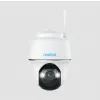 Kamera IP Reolink Argus PT Ultra 8MP bateryjna Wi-Fi