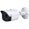 KAMERA TERMOWIZYJNA DAHUA TPC-BF1241-B10F12-S2