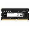 Pamięć RAM Lexar DDR4 SODIMM 8GB 3200Mhz CL22