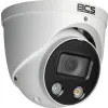 Kamera IP BCS LINE BCS-L-EIP55FCR3L3-Ai1(3)