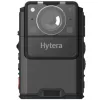 Kamera nasobna Hytera GC550 IR 32GB