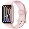 Xiaomi Smart Band 9 Pro Rose Gold