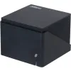 Router DAHUA MAX18-3