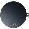 Inteligentna waga kuchenna HOTO QWCFC001