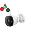 Kamera IP Imou bullet 3 5MP Wi-Fi IR30