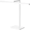 Lampka Xiaomi LED Desk Lamp 2