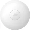 Lampka Xiaomi Night Light 3