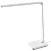 Lampka Xiaomi Desk Lamp Lite