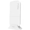 MIKROTIK ROUTERBOARD wAP LTE kit (RBwAPR-2nD&EC200A-EU)