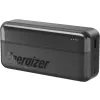 Powerbank Energizer 30000mAh 15W 2.1A 2x USB-C 1x USB-A UE30050CC