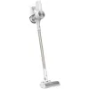 Odkurzacz pionowy Xiaomi Vacuum Cleaner G20