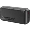 Powerbank Energizer 30000mAh 22.5W PD 2x USB-C 1x USB-A UE30055PQ