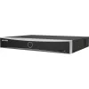 Rejestrator IP HIKVISION DS-7608NXI-K1/8P(D)