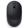 Dell MS355